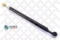 ����������� ������ �������! Mazda 5 1.8/2.0/2.0CD 05 Stellox 32120188SX 32120188SX ����