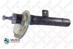����������� ������. ����� �������� Peugeot 206 1.1-1.6/1.9D/2.0HDi 98 Stellox 41140057SX 41140057SX ����