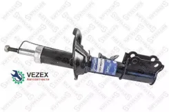 ����������� �������� ����� �������! Kia Picanto 1.0/1.1 04 Stellox 42039024SX 42039024SX ����
