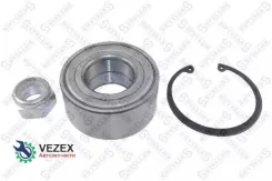 ���������� ����. ���. Peugeot 306/205/106, Citroen ZX �/ABS VKBA882=50/16=R159.14 ! �-�� Stellox 4328021SX 4328021SX ����