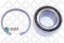 ���������� ����. ���. Honda Accord 2.0-2.4i 03 VKBA3961 ! �-�� Stellox 4328419SX 4328419SX ����
