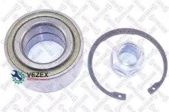�������� ���������� ������� Stellox 4328491SX 4328491SX ����