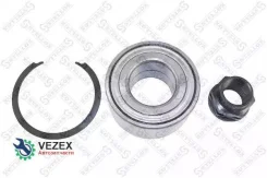 ���������� ����. ���. Fiat Punto/Bravo 1.2-1.6/1.7D-1.9D 94-02 VKBA3414=90/50 ! �-�� Stellox 4328533SX 4328533SX ����