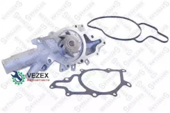 ����� ! MB Sprinter 2.2CDI/2.7CDI 00 Stellox 45000153SX 45000153SX ����