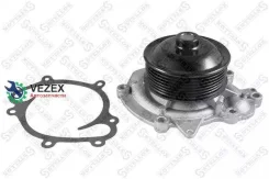 �����! MB W204/S204/W203/S203/W211/S211/�X164/W251/Vito 3.0/3.2CDi 04 Stellox 45000279SX 45000279SX ����