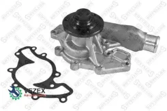 ����� Land Rover Defender 90/Discovery/Range Rover 4.0/4.2/4.6 96-04 Stellox 45000352SX 45000352SX ����