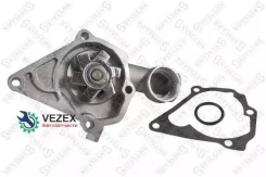 �����! Mitsubishi Colt/Lancer 1.2-1.5 81 Stellox 45040004SX 45040004SX ����
