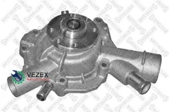�����! MB Vito 2.0/2.3 96 Stellox 45090018SX 45090018SX ����