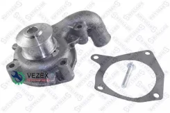 �����! Ford Escort/Fiesta/Orion 1.8D 88 Stellox 45100036SX 45100036SX ����