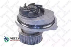 �����! Opel Astra/Omega/Vectra/Calibra 1.6i/1.8i/2.0i 86 Stellox 45110025SX 45110025SX ����