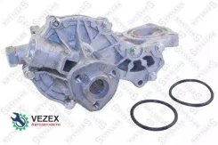 �����! VW Passat 1.8 20V 96, Audi A4/A6 1.6/1.8/T20V 95 Stellox 45120032SX 45120032SX ����