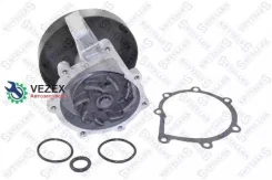 �����! Saab 9-5/900 2.0i/2.3i 16V 93 Stellox 45410002SX 45410002SX ����