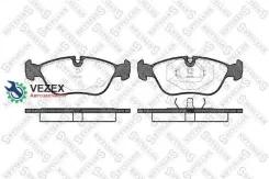 ������� ��������� �������� Stellox 457000BSX 457000BSX ����