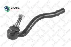 ���������� ������� ������! MB W164 all 05 Stellox 5107100SX 5107100SX ����