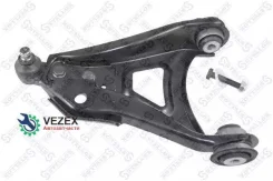 ����� �������� | ��� | Renault Clio 98 Stellox 5702762ASX 5702762ASX ����