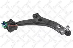 ����� ������! Ford Focus/Focus C-max 1.6-2.0/1.6TDCi-2.0TDCi 03 Stellox 5703919SX 5703919SX ����