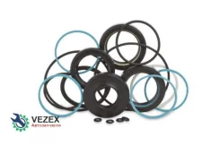 ����������� ������� ����� Renault CLIO/Symbol/Kangoo -08 Emmetec RE9002KIT RE9002KIT ����