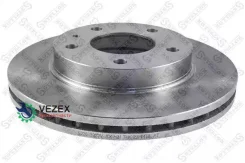 ���� ��������� Stellox 60203227VSX 60203227VSX ����