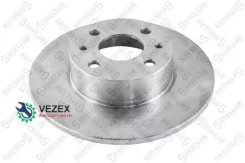 ���� ��������� ������! Alfa Romeo 164, Fiat Croma 2.0/3.0 84 Stellox 60209928SX 60209928SX ����