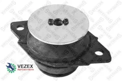 ������� ��� VW Passat 1.6-2.0/1.9D/TD/T | ��� ��� | VW Passat B3/B4 2.0 Syncro 9096/ VW Passat B3/B4 2.0 Syncro 9096/ VW Passat B3/B4 1.8 16V 8889/ VW...