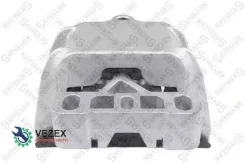 ������� ���! Audi A3, VW Golf 1.9TDi 99 Stellox 7111316SX 7111316SX ����