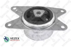 ������� ���� �����! Opel Astra/Zafira 1.4-1.8/1.7TD/DTi 98 Stellox 7111309SX 7111309SX ����