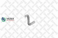 ����� ��������� �������� !d=75 3-��� MB Atego 712-1517 OM904LA Stellox 8203535SX 8203535SX ����