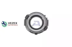 �������� ��������� Toyota Corolla/Yaris 01- 1.4 Aisin BT021 BT021 ����