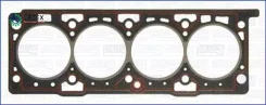 ��������� ��� FIAT: Marea/Multipla, 1.6 100 16V/1.6 100 16V Bipower/1.6 16V Bipower/1.6 16V Blupower/1.6 SX, 95-10 Ajusa 10098800 10098800 ����