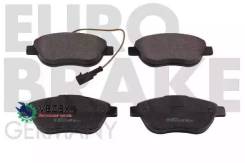  Eurobrake)     5502222377 5502222377 