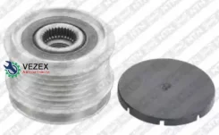 ���� ���������� AUDI, SEAT, Skoda, VW 91- NTN-SNR GA75405 GA75405 ����