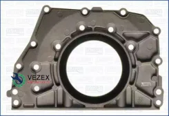 ������� � ������� AUDI/Skoda/VW 97- AML, AMM, ALF, ARE. * 2393 c.c. Ajusa 71003000 71003000 ����