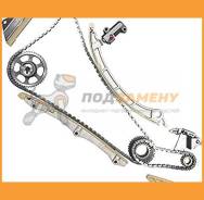   Honda / 13460PNA004 13460PNA004 