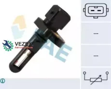 ������ ����������� FAE 33226 33226 ����