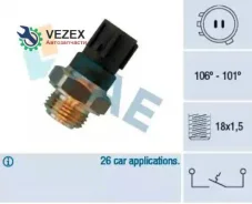 ������ ��������� ����������� FAE 36460 36460 ����