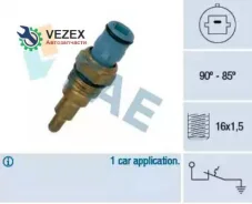 ������ ��������� ����������� FAE 37660 37660 ����