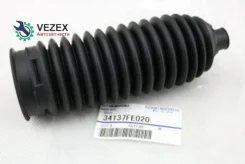 ������� ����� ������� Subaru 34137FE020 34137FE020 ����