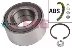 ��������� ��������� (��������) BMW E81, E87, E90 04- R, FAG 713649420 713649420 ����