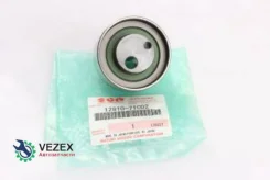 ����� ����� ��� Suzuki 1281071C02 1281071C02 ����