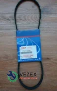 P����� ������������ OSz Suzuki 1752161A00 1752161A00 ����