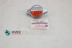   OSz many cars Suzuki 1792066F01 1792066F01 