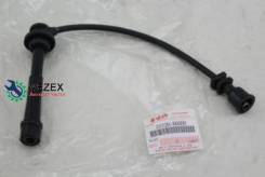  / Suzuki 3373080G00 3373080G00 