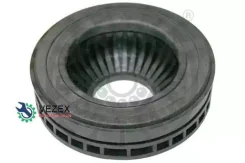 ��������� ����� ������ ������������ FORD: Fiesta V (JH_ JD_) Fusion (JU_)Mazda: 2 (DY) Optimal F86317 F86317 ����