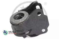 ����������� ������ �������� FORD: Galaxy (WA6) Mondeo IV (BA7) Mondeo IV Stufenheck (BA7) Mondeo Optimal F88075 F88075 ����