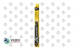 �����-��� 600��+600�� �� ��������� MB W204/S204/A207/C207 07- �-� SWF 119299 119299 ����