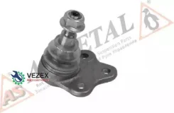 ������� ����� ������ AS Metal 10FR2205 10FR2205 ����