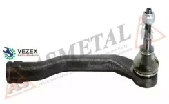 ���������� ���������� ������� ���� ������ AS Metal 17DC1006 17DC1006 ����