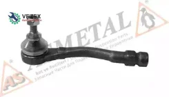 ���������� ���������� ������� ���� ����� AS Metal 17PE1105 17PE1105 ����