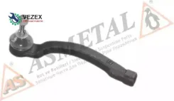 ���������� ���������� ������� ���� ����� AS Metal 17RN5540 17RN5540 ����