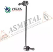 ����/������, ������������ ����� AS Metal 26NS1000 26NS1000 ����